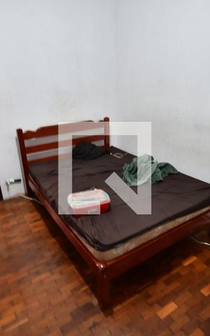 Casa para alugar com 200m², 3 quartos e 20 vagasQuarto 1