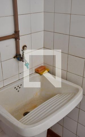 Casa para alugar com 200m², 3 quartos e 20 vagasÁrea de Serviço