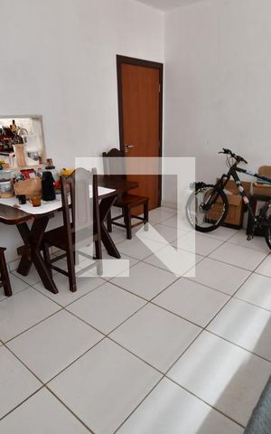Casa para alugar com 200m², 3 quartos e 20 vagasSala 2