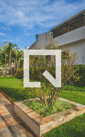 Apartamento para alugar com 42m², 1 quarto e 1 vaga Apartamento para alugar com 42m², 1 quarto e 1 vagaÁrea Comum