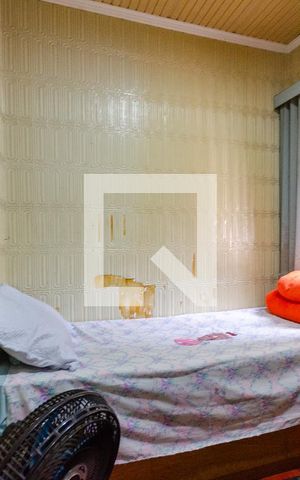 Casa à venda com 140m², 3 quartos e 2 vagas Casa à venda com 140m², 3 quartos e 2 vagasQuarto 1