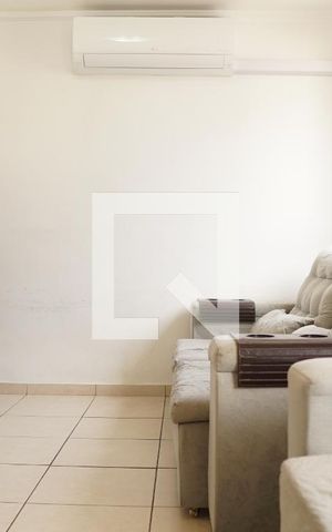 Apartamento à venda com 56m², 3 quartos e 1 vagaSala