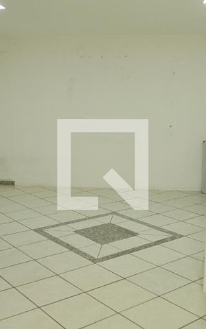 Apartamento à venda com 56m², 3 quartos e 1 vagaÁrea comum - Salão de festas