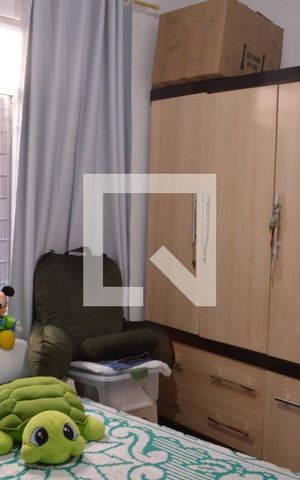 Casa à venda com 314m², 3 quartos e 2 vagas Casa à venda com 314m², 3 quartos e 2 vagasQuarto 1