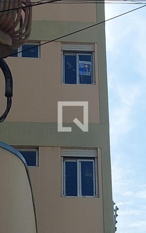 Studio à venda com 45m², 1 quarto e sem vaga Studio à venda com 45m², 1 quarto e sem vagaPlaca