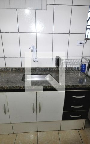 Casa à venda com 120m², 3 quartos e 1 vagaCozinha 2
