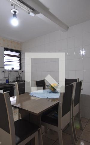 Casa à venda com 120m², 3 quartos e 1 vagaCozinha 2