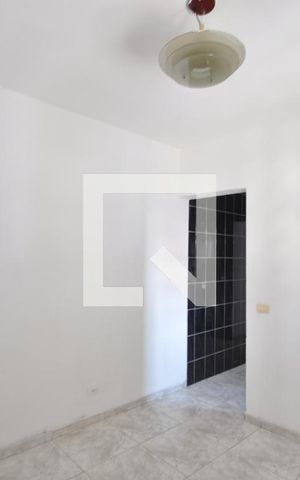 Casa à venda com 120m², 3 quartos e 1 vagaSala 1