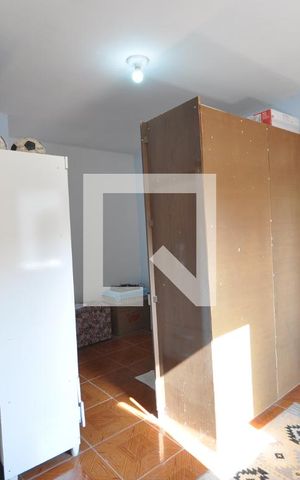 Casa à venda com 120m², 3 quartos e 1 vagaQuarto 3