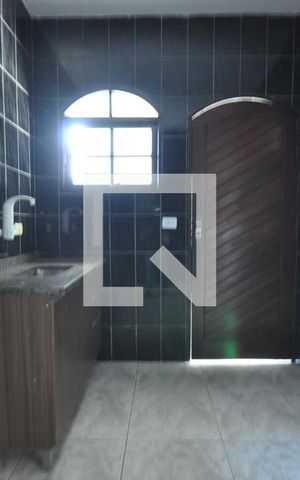 Casa à venda com 120m², 3 quartos e 1 vagaCozinha 1