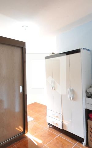 Casa à venda com 120m², 3 quartos e 1 vagaQuarto 3