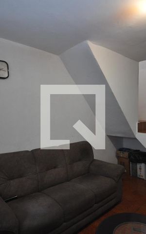 Casa à venda com 120m², 3 quartos e 1 vagaSala 2