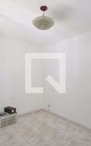 Casa à venda com 120m², 3 quartos e 1 vagaSala 1