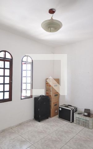 Casa à venda com 120m², 3 quartos e 1 vagaSala 1