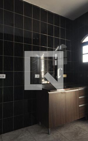 Casa à venda com 120m², 3 quartos e 1 vagaCozinha 1