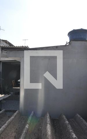 Casa à venda com 120m², 3 quartos e 1 vagaVista do Quarto 3