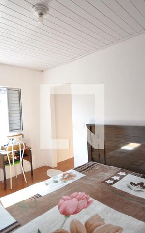 Casa à venda com 120m², 3 quartos e 1 vagaQuarto 2