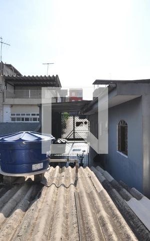 Casa à venda com 120m², 3 quartos e 1 vagaVista do Quarto 2