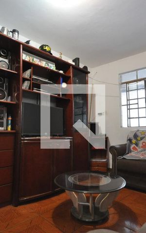Casa à venda com 120m², 3 quartos e 1 vagaSala 2