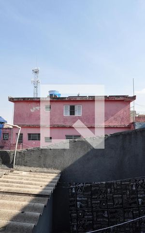 Casa à venda com 120m², 3 quartos e 1 vagaVista do Quarto 1