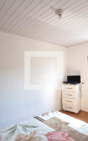 Casa à venda com 120m², 3 quartos e 1 vagaQuarto 2