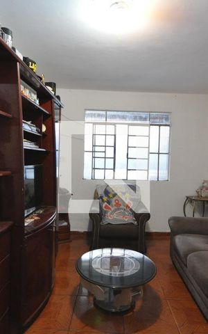 Casa à venda com 120m², 3 quartos e 1 vagaSala 2