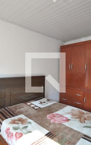 Casa à venda com 120m², 3 quartos e 1 vagaQuarto 2