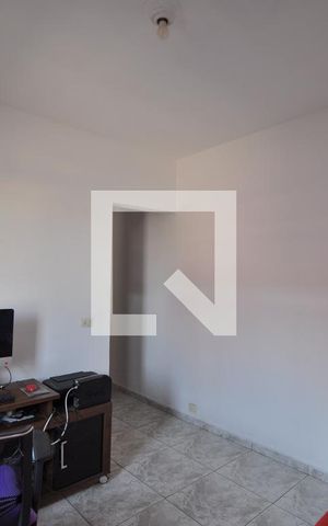 Casa à venda com 120m², 3 quartos e 1 vagaQuarto 1