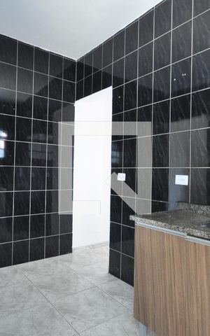 Casa à venda com 120m², 3 quartos e 1 vagaCozinha 1