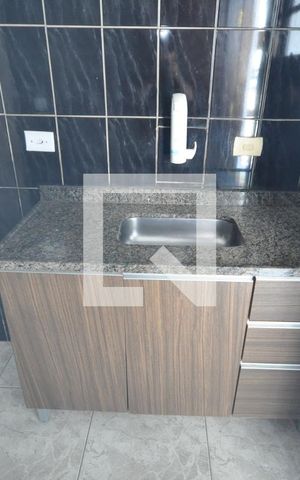 Casa à venda com 120m², 3 quartos e 1 vagaCozinha 1