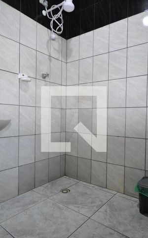 Casa à venda com 120m², 3 quartos e 1 vagaBanheiro 2