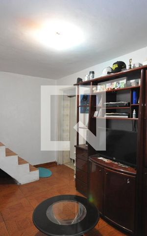 Casa à venda com 120m², 3 quartos e 1 vagaSala 2