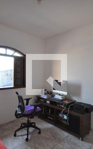 Casa à venda com 120m², 3 quartos e 1 vagaQuarto 1
