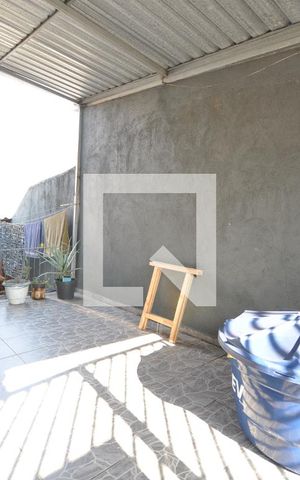 Casa à venda com 120m², 3 quartos e 1 vagaGaragem