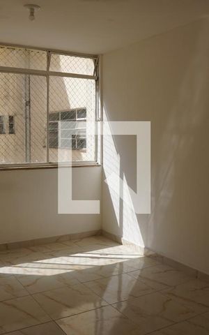 Studio à venda com 32m², 1 quarto e sem vagaStudio