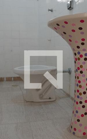 Studio à venda com 32m², 1 quarto e sem vagaBanheiro