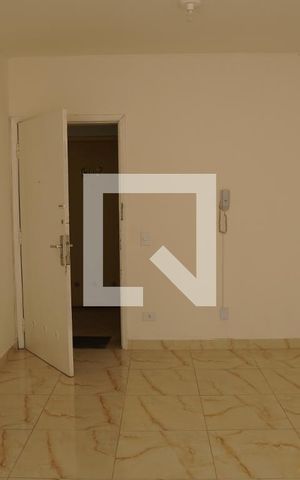 Studio à venda com 32m², 1 quarto e sem vagaStudio