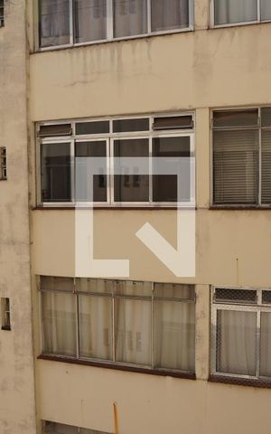 Studio à venda com 32m², 1 quarto e sem vagaStudio