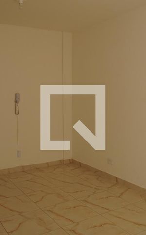 Studio à venda com 32m², 1 quarto e sem vagaStudio