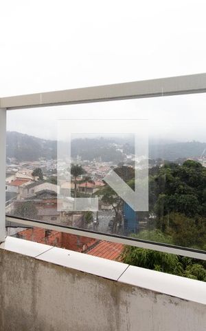 Casa para alugar com 194m², 3 quartos e 3 vagas Casa para alugar com 194m², 3 quartos e 3 vagasSacada da Suíte