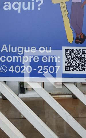 Casa para alugar com 194m², 3 quartos e 3 vagas Casa para alugar com 194m², 3 quartos e 3 vagasPlaca