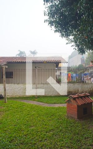 Apartamento para alugar com 58m², 2 quartos e sem vaga Apartamento para alugar com 58m², 2 quartos e sem vagaVista Quarto 1