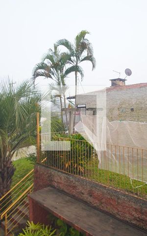 Apartamento para alugar com 58m², 2 quartos e sem vaga Apartamento para alugar com 58m², 2 quartos e sem vagaVista Quarto 2