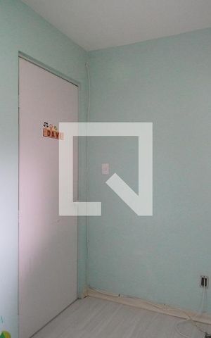 Apartamento para alugar com 58m², 2 quartos e sem vaga Apartamento para alugar com 58m², 2 quartos e sem vagaQuarto 1