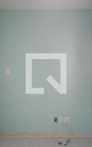 Apartamento para alugar com 58m², 2 quartos e sem vaga Apartamento para alugar com 58m², 2 quartos e sem vagaQuarto 1