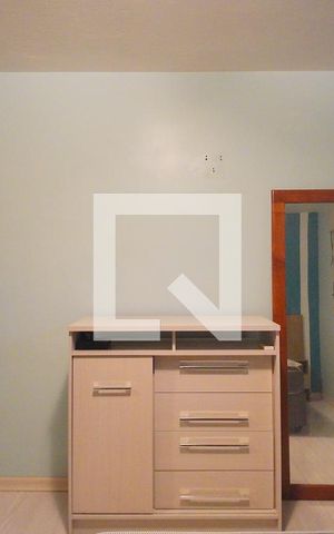 Apartamento para alugar com 58m², 2 quartos e sem vaga Apartamento para alugar com 58m², 2 quartos e sem vagaQuarto 2