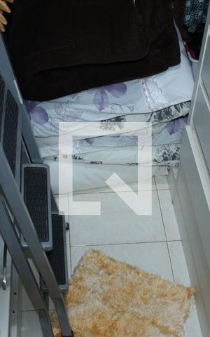 Casa à venda com 200m², 3 quartos e 2 vagasCloset Quarto 3