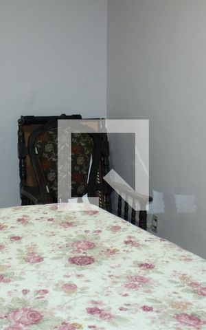 Casa à venda com 200m², 3 quartos e 2 vagasQuarto 2