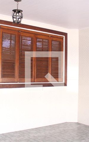 Casa à venda com 200m², 3 quartos e 2 vagasÁrea comum