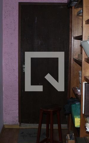 Casa à venda com 200m², 3 quartos e 2 vagasEscritório